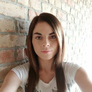 Meet your Posher, Miranda